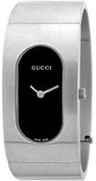 Watch Gucci Woman Lady in Steel 22436 - 22436